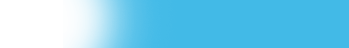 1410_bg.png