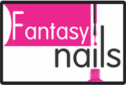 FANTASY.jpg