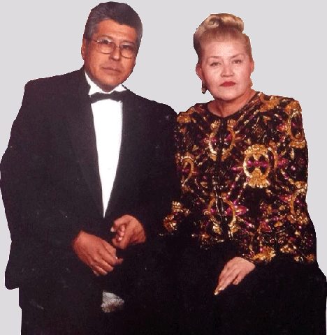 fundadores_a.gif